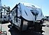 2019 Outdoors RV Creekside for sale 300162346